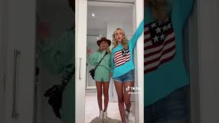 💓🧁|| V C S||💐🥂#preppy #tiktok #shorts #vcs @YouTube (tag me if u use it!) #fy