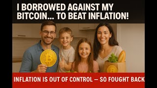 How to Supply WBTC coins on DEFI SAVER AAAVE