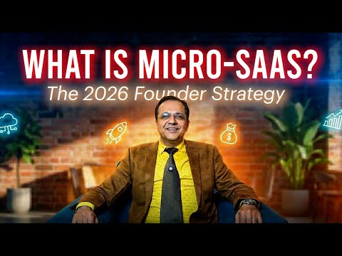 Build a Revenue-Generating Micro SaaS in 3 Minutes | NetMaxims Technologies
