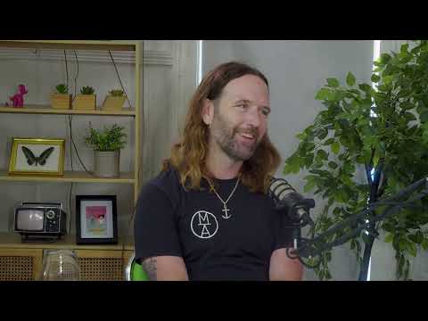 Episode 04 Beyond the Guesstimate featuring Mike Macfie - achieving successful design outcomes