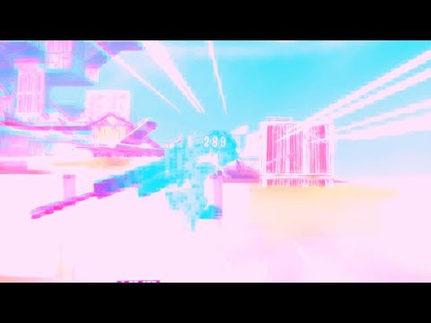 Highlights #9 | Throw It Back 🍑 | (6,000 Arena Points) | Fortnite Montage