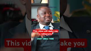 Understand this about financial literacy and change your life 🔥🔥🔥🔥