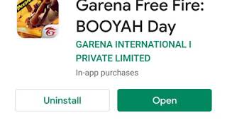 Free fire whatsapp status tamil