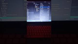 beautiful flowers making using #python graphics#ytshorts #shorts