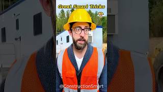 14 Smart work tips #alltools #diy #tools4life #woodworking #tipsandtricks #craft #usefultips #tools