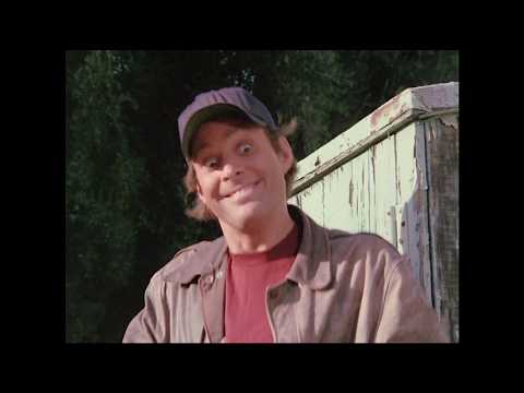 The A-Team - Murdock vs the Neighborhood Mutt - "I'll Throw in This Dog" #theateam #mrt
