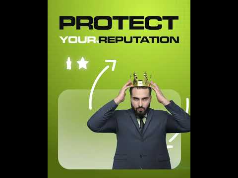 Cyber Threats Are Evolving Everyday #cybersecurity #cyberprotection #business