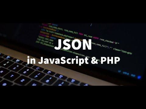 Learn JSON in 7 Minutes | json language | easy earn money through computer #json #codewithharry #py