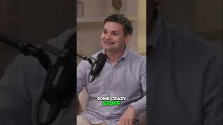 Unleashing AI: Unlocking Hidden Business Potential