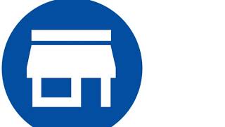 CSS3 FlexBox - Website From Scratch Introduction & Header