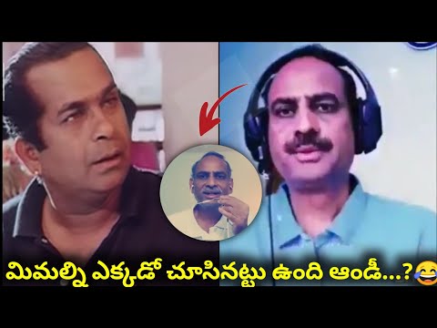 NUVVU NUVVU SONG BY UNCLE | TROLL | adhey entertainmentu