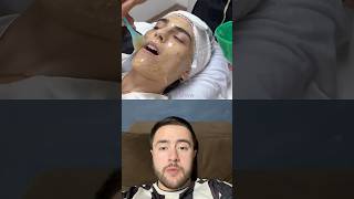 🍭Tools Items Alibaba!🥰 New Gadgets, Smart Appliances, Kitchen Tools Utensils, Home Cleaning/Beauty