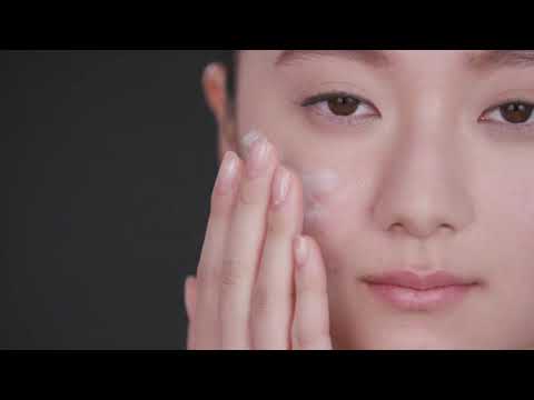 花王の“第二の皮膚形成技術”の第1弾は、「エスト」「センサイ」のスキンケアに応用　パナソニックも協力