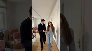 akımmış #keşfet #shorts