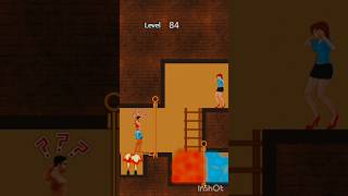 Logic gameplay video#games #logicpuzzlegame #logicgame #gameshorts