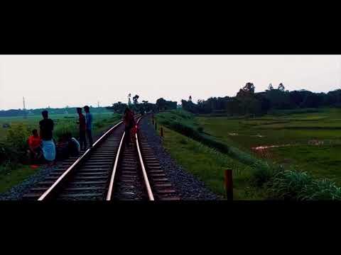 Mohera through my Lens