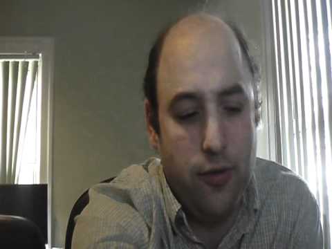 RFID to Twitter - Software solution