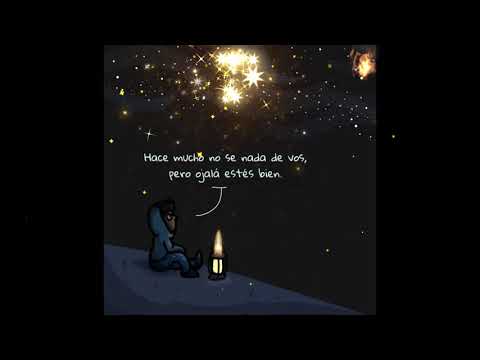 Fue su voz - Javier Solis