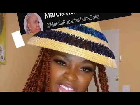 #introvideo #introduction #gettoknowme #channelintrovideo #Meshllo #DeepInsideAWidowsHeart #MamaOnka