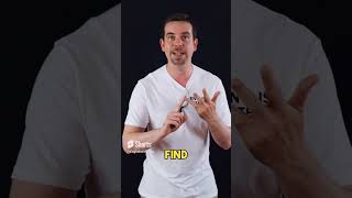 🚀 Perfect Your IT Vocabulary BUG  How Do You Pronounce  Bug  in Tech  #englishforit