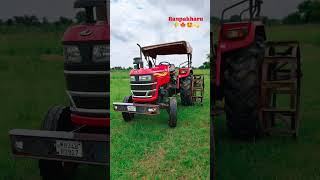 #tractorlove #tractorswag