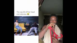⚠️Content warning: This video is posted for ENTERTAINMENT ONLY⚠️ Excuse the “N” word, not on purpose