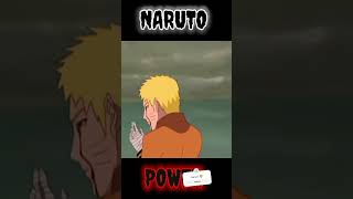 #treandygadgets #treandygadgets @shortsyammi1232 #treandygadgets