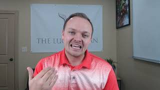 Josh Tapp's Testimonial for Scaling With Systems And Ravi Abuvala