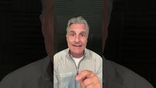 What is the Future of Master Data Management (MDM)?