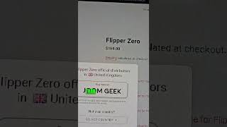This changed everything 🤯 #hacking #hackingtools #hackingdevice #flipperzero