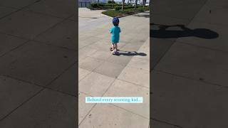Toddler mom diary 😂 #toddler #toddlerlife #toddlermom #toddleractivities #toddlersofinstagram