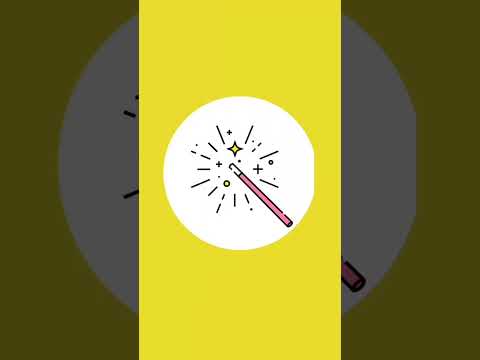 The New Iphone 15 #LittleEinsteinsEastAfrica #STEAMEducation #Technology #Type Cables #adventure