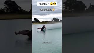 #shorts #viral #respect #trending #short #smooth #ytvideo