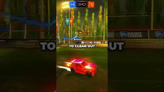 HOW CRR GOT #1 IN THE WORLD
