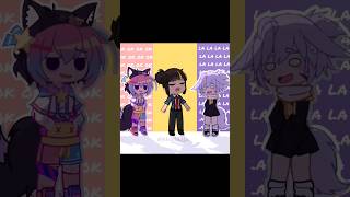 My fav gachatuber @Kirbycottoncandy89 @VicTheExplorer @KiaroYun \\ib:tiktok ×