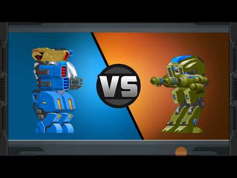 【super mechs】 声出しをしないようにマイクのやつを設定しようとしたらなぜか音がなくなってた件。