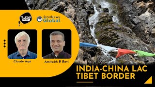 "China Tried To Change Yangtze Status Quo, But India Showed It Can't Be Bullied"