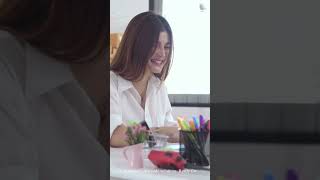 Custom Programmed Web Tools with Webvalix