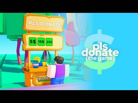 🔴LIVE🔴 Going for that goal! | Pls Donate