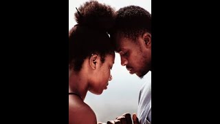 A Second Chance | Latest Nigerian movies 2023 full movie | Latest Ghanaian movies 2023