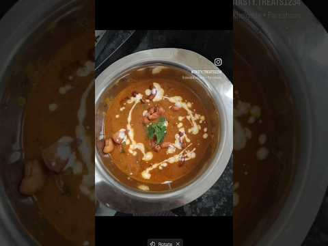 Food glimpses 🥰#foodie #tastytreats #foodblogger #shortvideo #frenchfries #viralshort