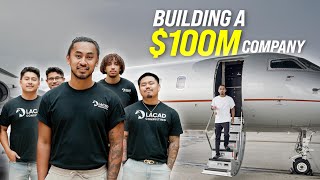 Does Self Help Actually Work? I Invested $30,000 To Find Out