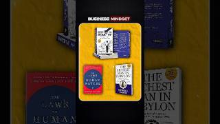 Ebook - Telegram channel join - Bio link