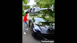 technologya 😀😀😀😂😂😂#technology #ytshorts #viralshorts #newtechnology #shortsvi