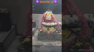 MAHADEV MANTRA #shortsfeed #shivamantra #shivamantrachanting #mahadevdevotion #mahadev #shiva #om