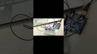 #shorts #scientist #schooldays #Science #Shortvideos #learn #learnbydoing #handsonscience