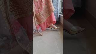 Stylish wedding wear dress design/fancy dress design/latest fashion/shorts/wedding dresses/yt