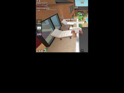 MM2 LIVE AGAIN