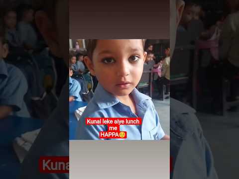 🤩🤩🤩#shorts #nursery #nurserystudent#viral #ytshortsindia