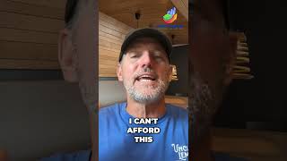 Empower Your Wealth Mindset  Challenging Limiting Beliefs for Financial Success